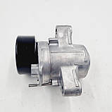 Натягувач ременя приводного MATOMI 1345A090., фото 2