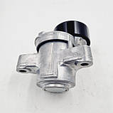 Натягувач ременя приводного MATOMI 1345A090., фото 3