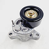 Натягувач ременя приводного MATOMI 1345A090., фото 4