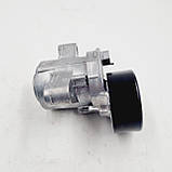 Натягувач ременя приводного MATOMI 1345A090., фото 6