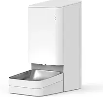 Пристрій для годування Xiaomi Smart Pet Food Feeder