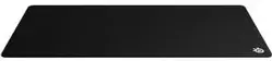 Килимок для мишки та клавіатури SteelSeries QcK 3XL