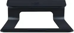 Підставка для ноутбука Razer Stand Czarny (RC2101110100W3M1)