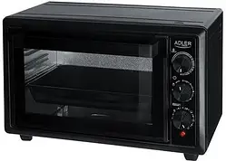 Міні-піч Adler AD6023