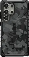Чохол для телефону Uag Pathfinder Se Pro Series Back Cover For Mobile Phone
