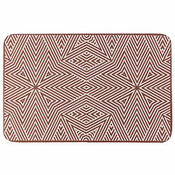 Вологопоглинаючий килимок 40х60х3мм SW-00002554