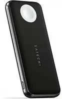 Павербанк Powerbank Satechi Quatro 10000mAh Czarny