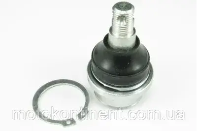 ALL BALLS 42-1015 Шарова опора нижня/верхняHonda TRX350/400/420/450/500/650/680 51375-HP5-601, 51355-HN0-A01, фото 1