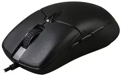 Миша комп'ютерна Dream Machines DM7 (DM7SWITCH)