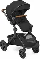 Коляска Graco Near2Me Elite Noir Прогулочная