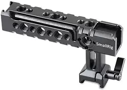 Аксесуар для фотоапарата Smallrig Camera Stabilizing Nato Handle 1955