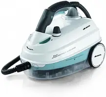 Відпарювач Ariete Xvapor Deluxe 4146