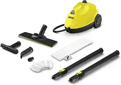 Відпарювач Karcher SC 2 EasyFix 1.512-063.0