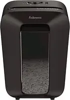 Шредер Fellowes LX70 4407501