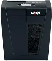Шредер Rexel Secure X8 2020123EU