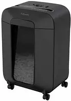Шредер Fellowes LX85 4400801