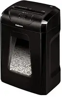 Шредер Fellowes 12C 7120101