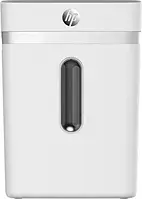 Шредер HP OneShred 12CC