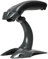 Сканер штрих кодів Honeywell Voyager 1200G Ręczny Przewodowy Czytnik Kodów Kreskowych
