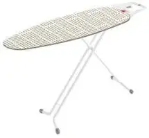 Прасувальна дошка Rayen Deska Do Prasowania (RA613702)