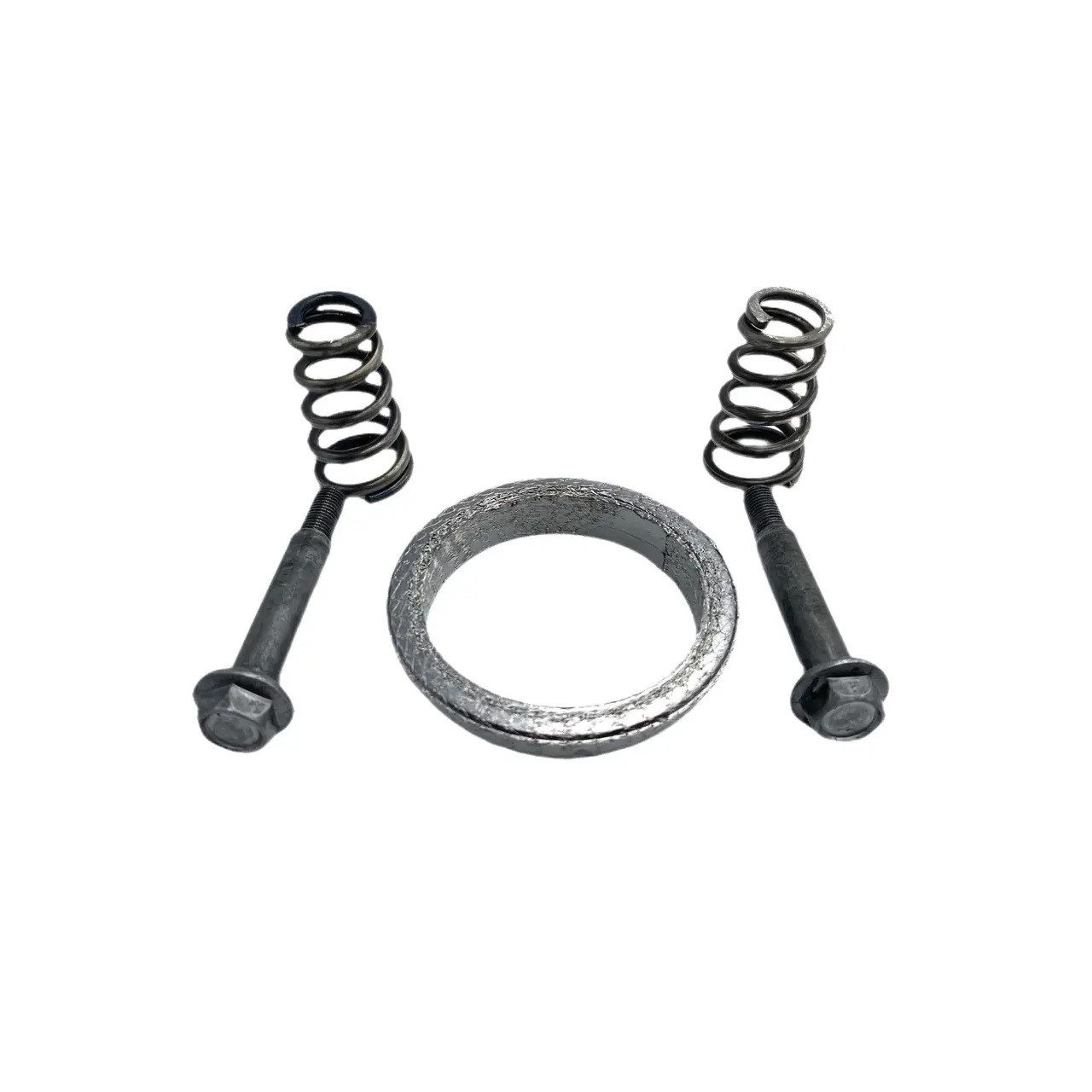 Ремонтний комплект каталізатора 2110 (кільце міднографітне) (вир-во RIDER)