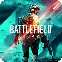Гра Battlefield 2042 Year 1 Pass + Ultimate Pack (Xbox Series Key)