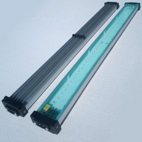 Фітосвітильник STV-301 40Вт, фото 1