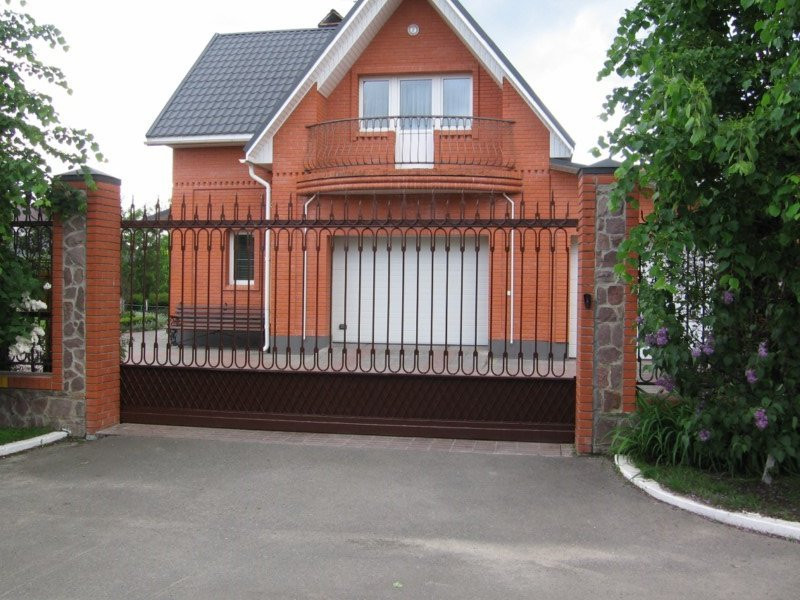 Коміра ковані Перу (розчинні), Перу плюс