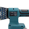 Акумуляторний паяльник PROFI-TEC PWM20BL POWERLine, фото 8