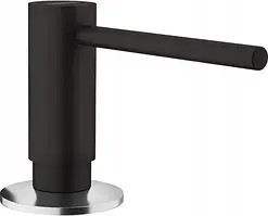 Дозатор для мила Franke Dozownik Do Mydła Active Fragranit+ Onyx