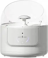 Дозатор для собак Catlink Pure Inteligentna fontanna poidło dla psa i kota CL-W-01