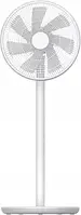 Вентилятор Xiaomi Mi Smart Standing Fan 1C Biały