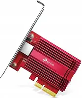 Мережева карта Karta sieciowa TP-Link TX401