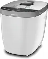 Хлібопічка MORPHY RICHARDS HOMEBAKE 502001