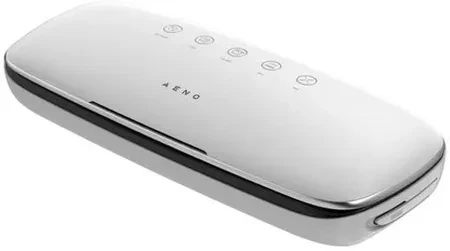 Зварювальник фольги AENO VS2, фото 1