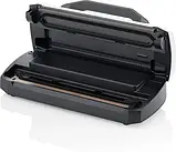 Зварювальник фольги Eta Caza (ETA576290000), фото 6