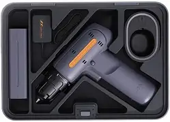 Електроінструмент Dji Zestaw Narzędzi Jimi Home X1-C NILLKIN