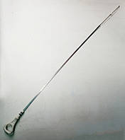 Щуп масляний, оригінал 1255A144