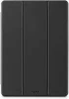 Чохол для планшетів Hama Etui do tabletu Fold Clear do Samsung Galaxy Tab A9+ 11 cali, rysik 222016