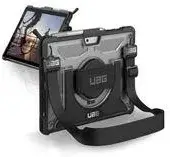 Чохол для планшетів Urban Armor Gear Uag Surface Go Plasma Do Surface Pro