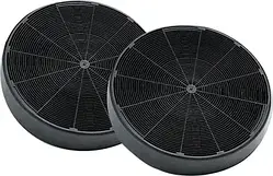 Фільтр витяжки Filtr Franke Up&Down Polyedro 112.0174.995