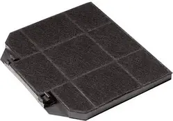 Фільтр витяжки Filtr FRANKE Filtr węglowy wielokrotnego użytku (112.0470.631)