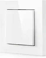Перемикач Eve Light Switch (10EBC1701)