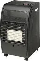 Тепловентилятор Dedra Ded9975