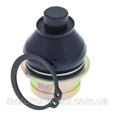 ALL BALLS 42-1026 Шарова опора нижня/верхня Suzuki Vinson, Eiger, King Quad, 51210-38F00,