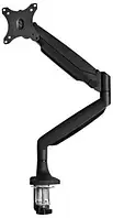 Аксесуар для презентаційного обладнання Startech.Com Desk Mount Arm Full Motion Articulating Aluminum Desk Mount (Adjustable Arm)