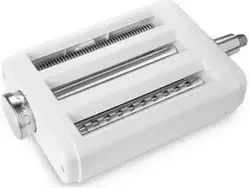 Аксесуар для кухонної техніки Catler Przystawka do makaronu do KM 8013