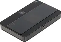Маршрутизатор Router TP-Link M7350