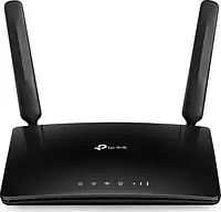 Маршрутизатор Router TP-Link Archer MR400 (Archermr400)