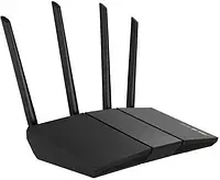 Маршрутизатор Router ASUS RT-AX57